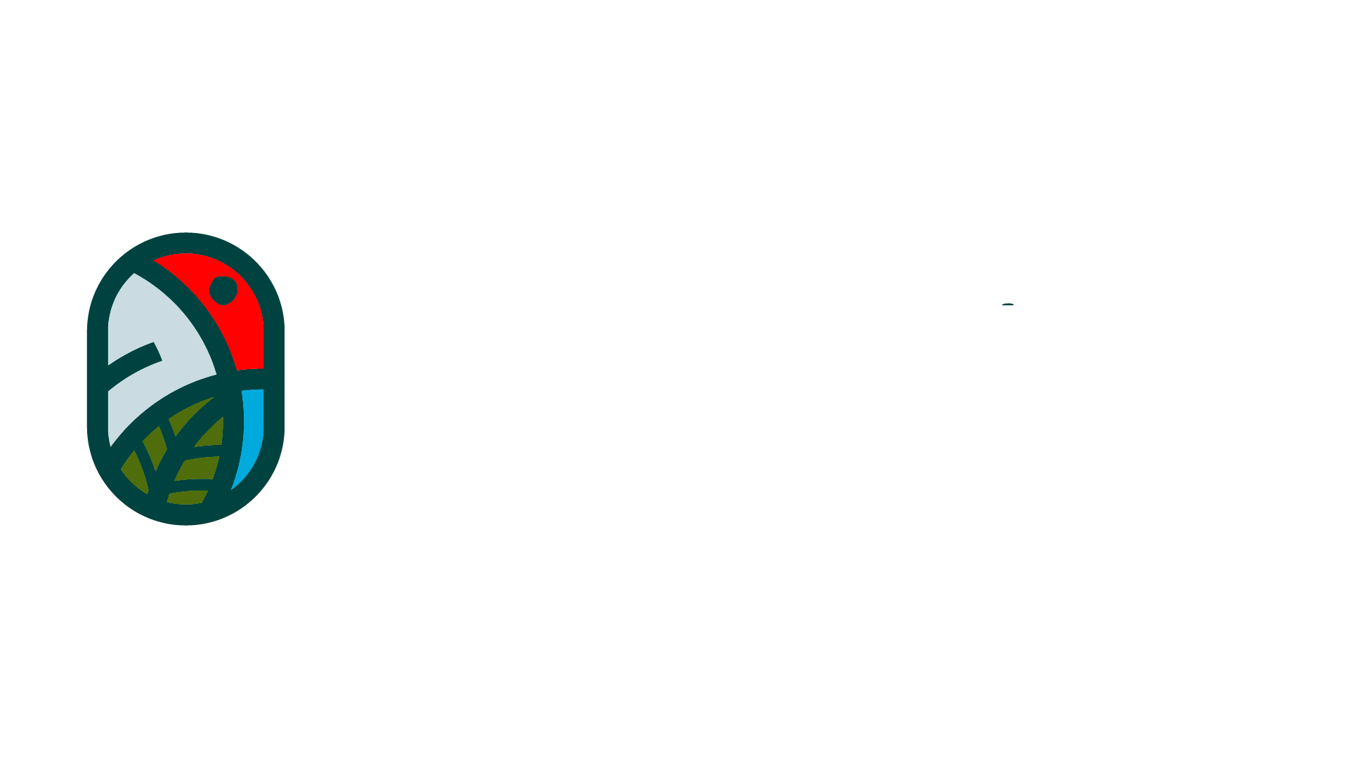 Floramazonia
