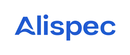 Alispec