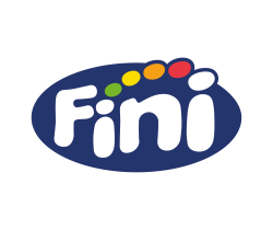Fini