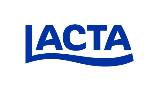 Lacta