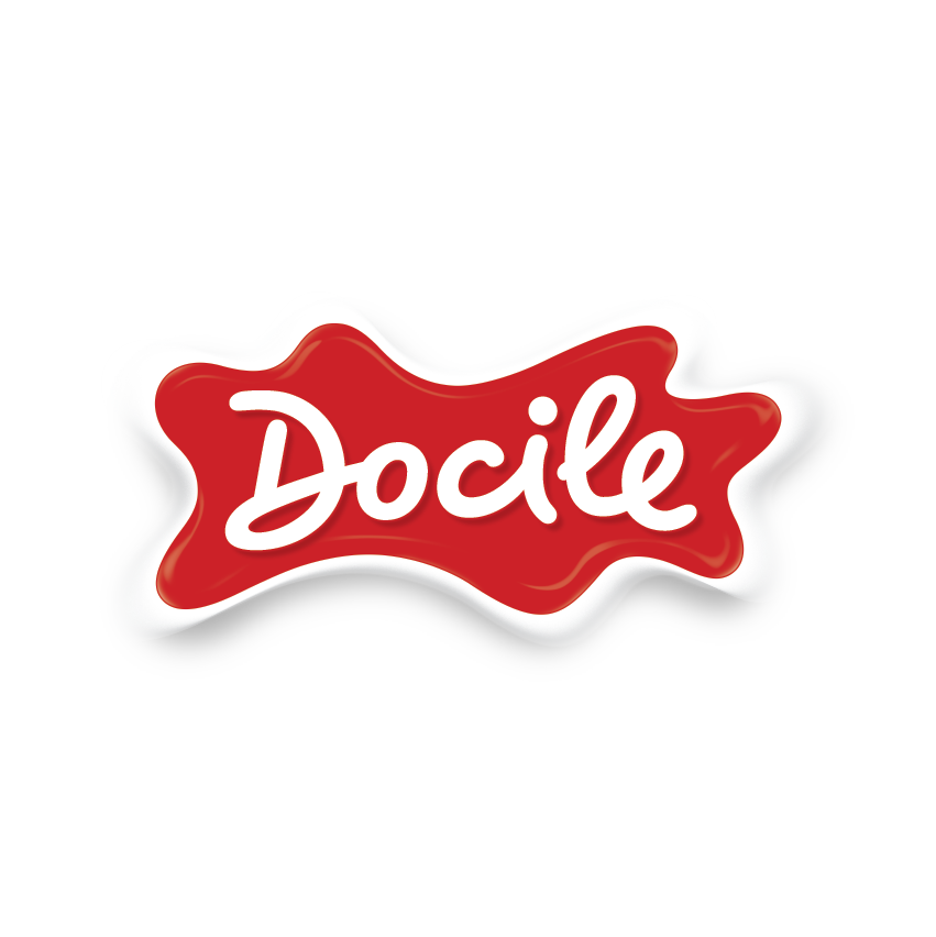 Docile