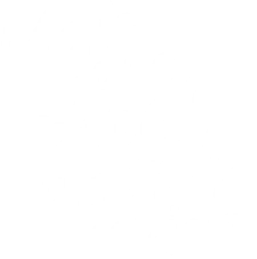 Mais que açaí, um estilo de vida