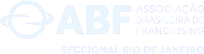 ABF, Associação Brasileira de Franchising, Seccional Rio de Janeiro